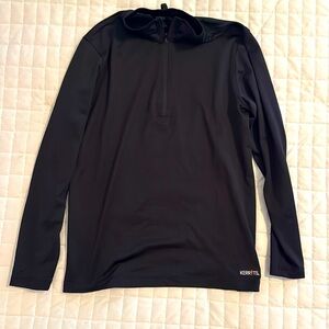 Kerrits kids ice fill lite long sleeve shirt